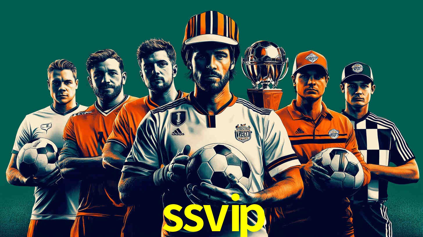 Jogos Certificados ssvip