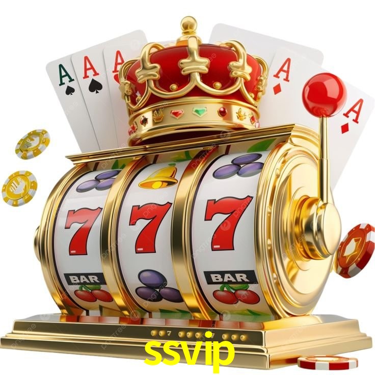 Experiência Promoções ssvip