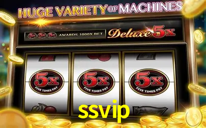 Prêmios Crash ssvip