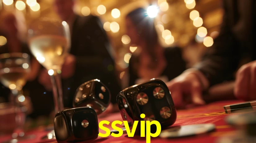 Sistema VIP ssvip
